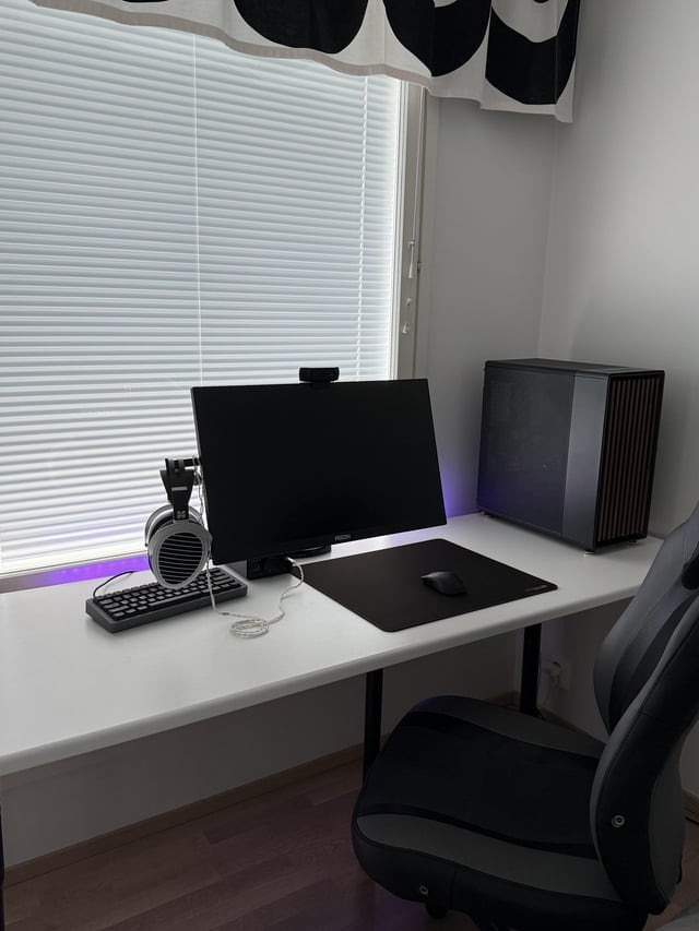 El mouse que te hace sentir el clic en los huesos: Logitech tiró la mesa con su PRO X Superstrike