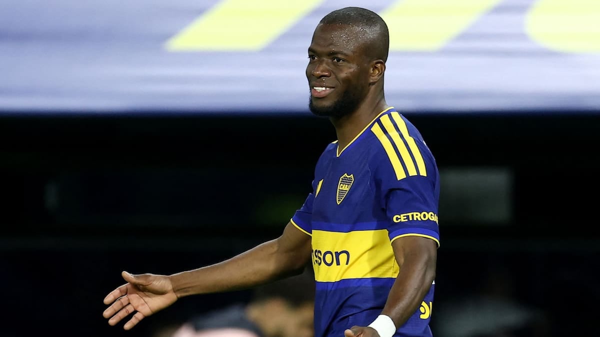 Instituto le aplicó la ley del empate a un Boca que ya huele a Sudamericana