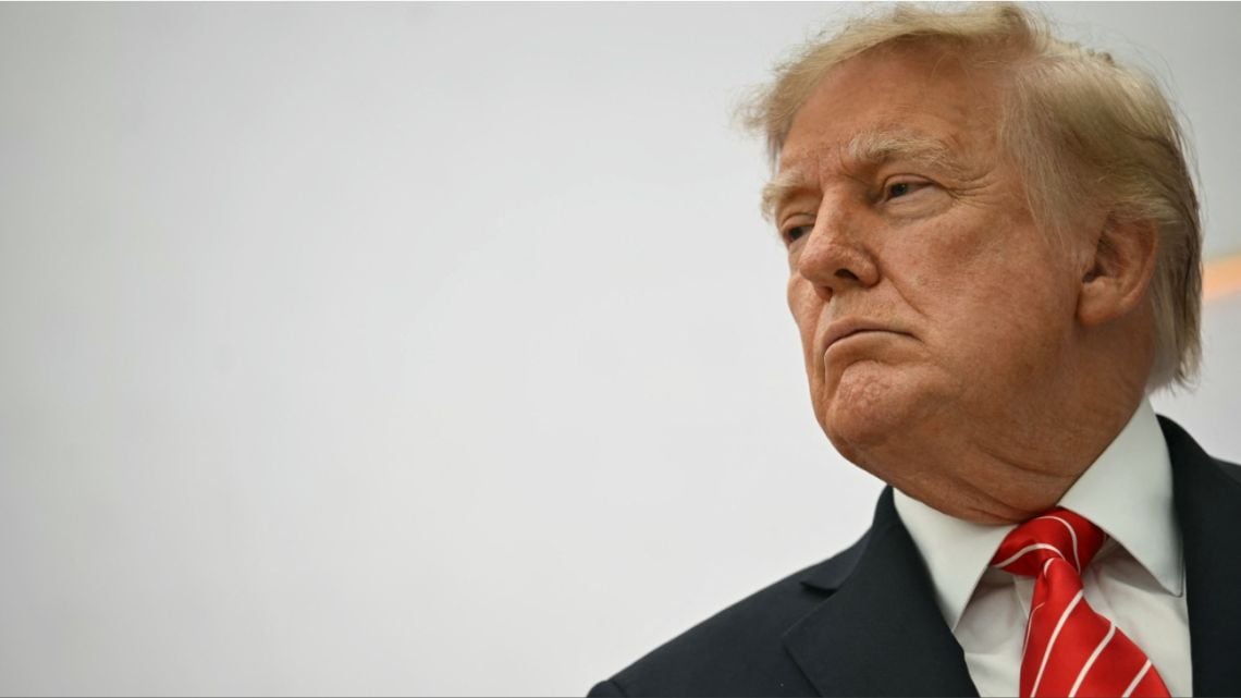 Por decreto, Washington reemplaza la denominación de inteligencia artificial en toda la administración federal