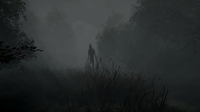 Konami se encariñó con Silent Hill y no la va a soltar hasta exprimirla hasta el hueso