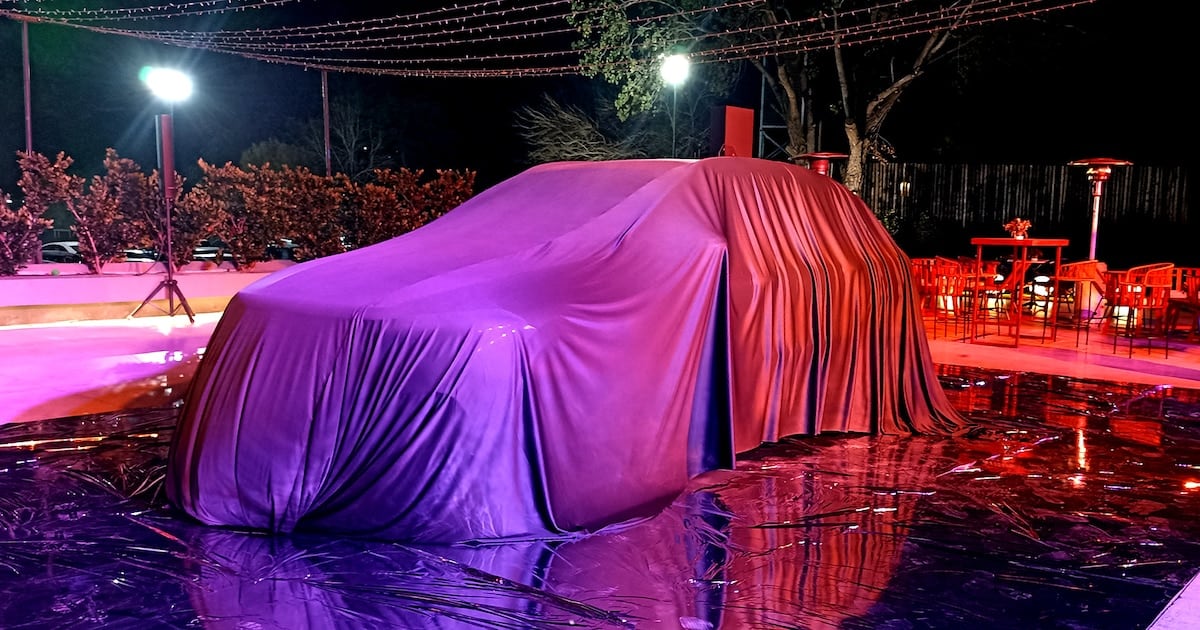 Marcas automotrices reevalúan su ingreso al mercado eléctrico argentino tras la suba del tope de importación