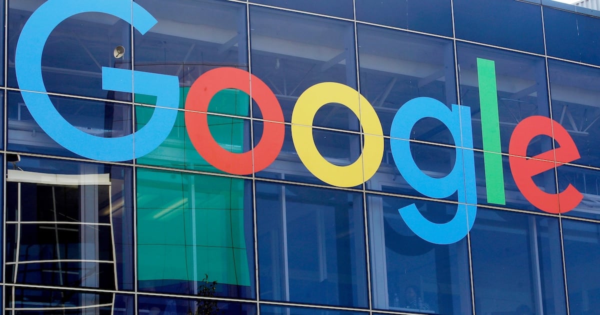 Alphabet destinará 4.300 millones de dólares a repotenciar once reactores nucleares en Estados Unidos para sostener su inteligencia artificial
