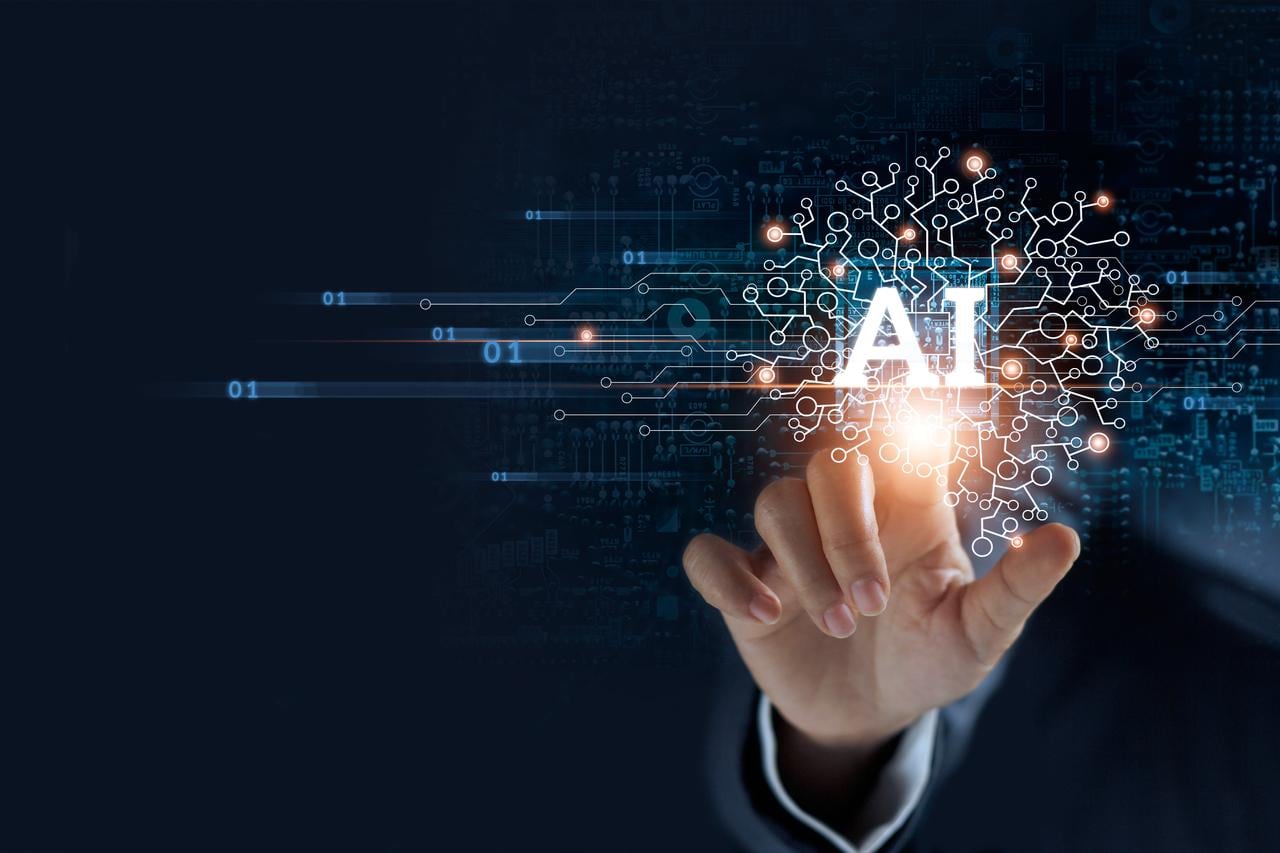 El avance de los bots de inteligencia artificial rompe el intercambio histórico entre buscadores y productores de contenido