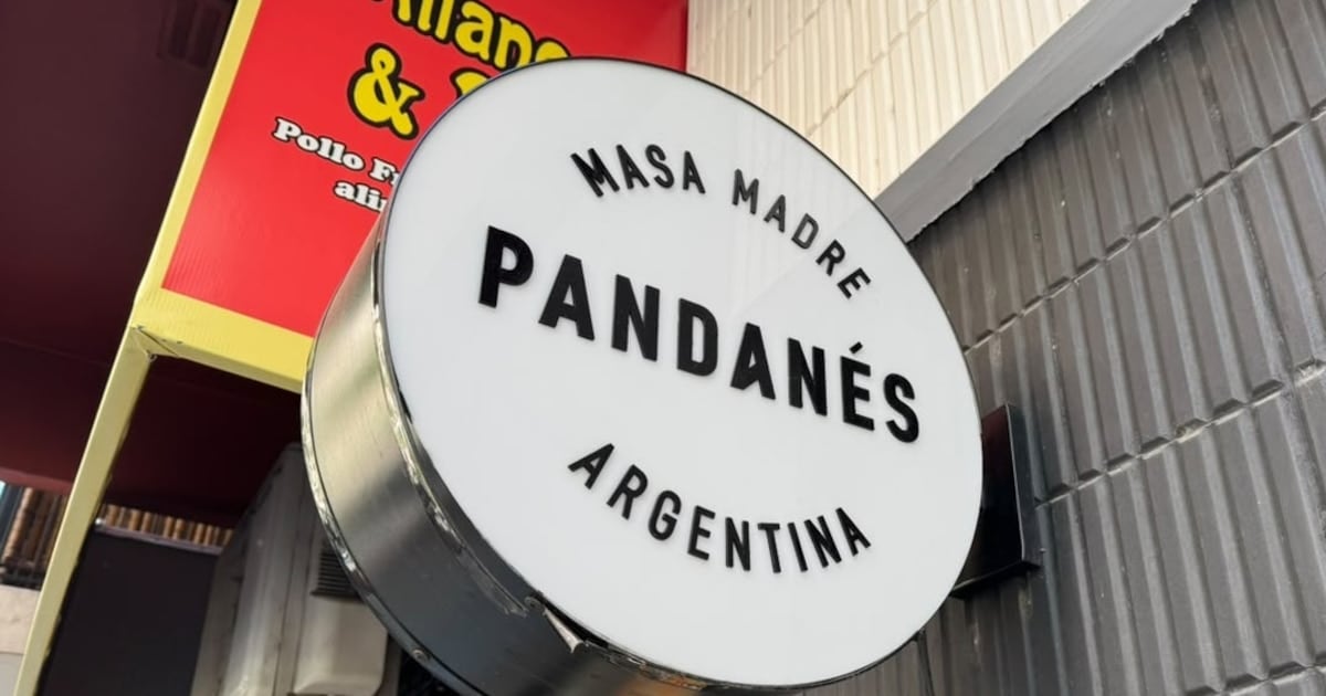 La caída de Pandanés: cierre total de la cadena, 150 despidos y un salvataje judicial que busca evitar la quiebra