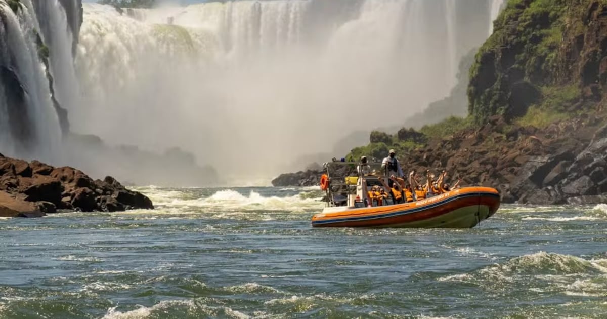 Argentina concentra las quejas por precios en atracciones turísticas y queda última entre cinco destinos de la región