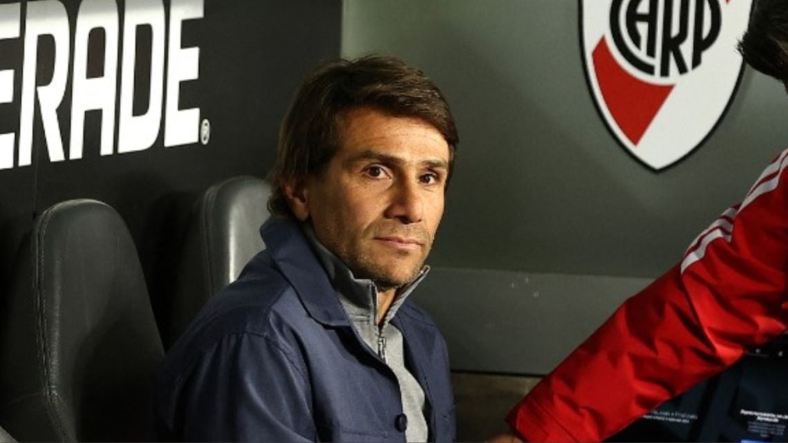 River se juega el año en Junín: gana o empieza a despedirse
