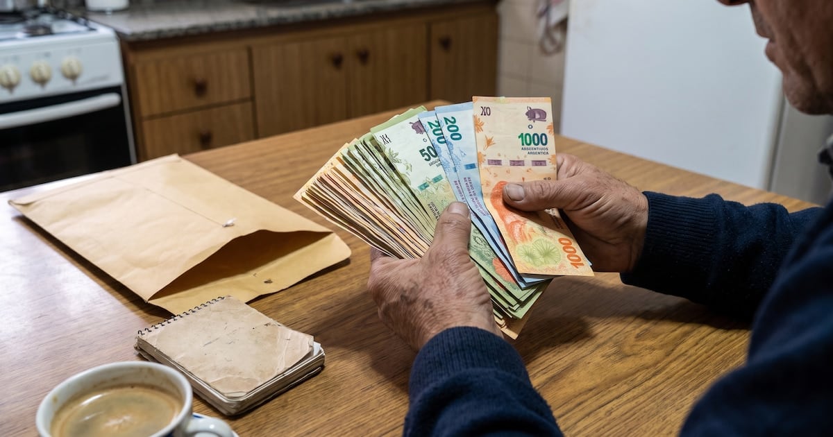 El crédito a las familias superó los 101 billones de pesos y la mora ya alcanza a más de una cuarta parte de los deudores
