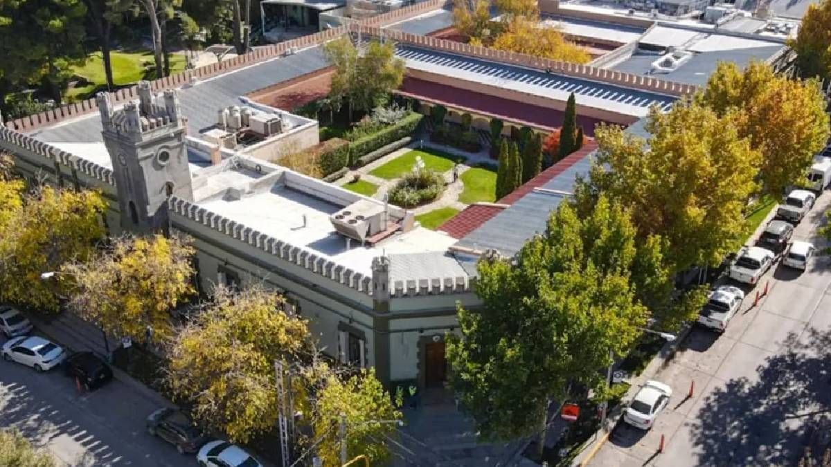 Neuquén aplica a los estatales el tercer aumento trimestral del año y ya mira la paritaria de 2027