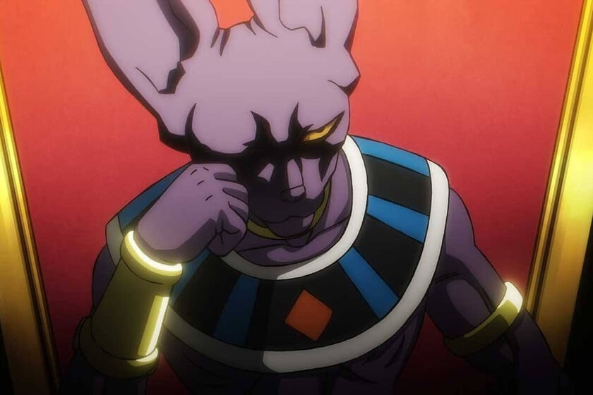 Volvió Dragon Ball Super, pero mejor: Toei le mete mano a su propio pasado y el resultado, ojo, sorprende
