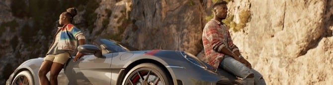 El tráiler de GTA VI llegó y, sí, hay boda: Rockstar confirma fecha, protagonistas y banda sonora con Justice, Tame Impala y SZA