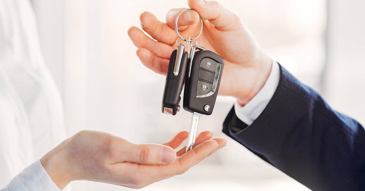 Tasa cero para autos nuevos: cuánto se puede financiar en octubre y por qué la opción UVA cambia la ecuación