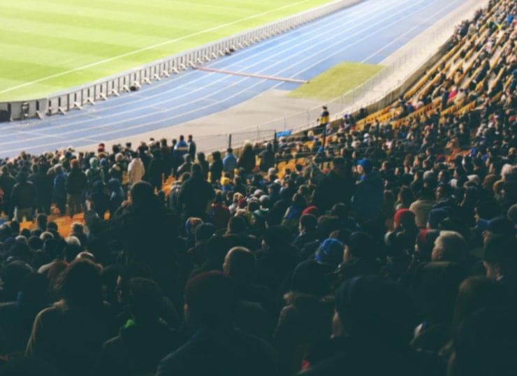El fútbol mexicano vuelve al videojuego y, esta vez, se quedó: la Liga MX ya es parte de EA SPORTS FC 27