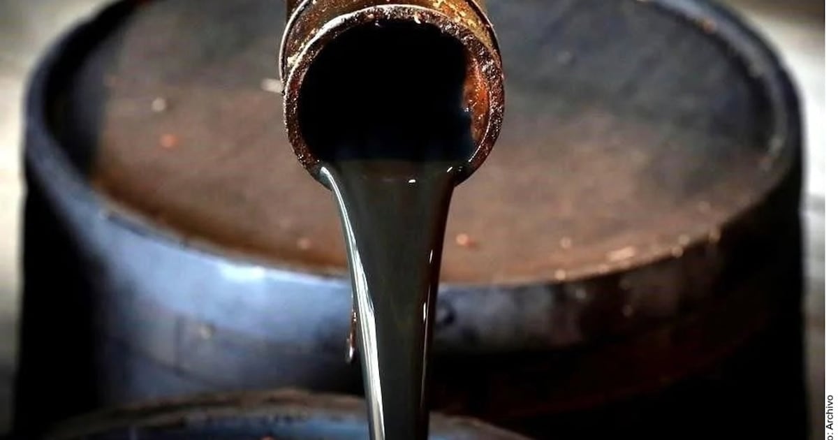 Salto mayorista de septiembre: el crudo empuja 3,2% y recalienta la pulseada de precios