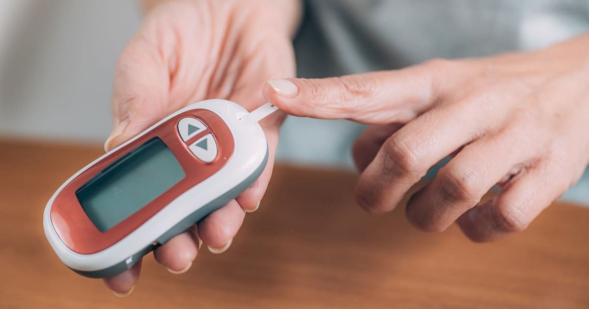Los 90 días que deciden la salud metabólica de quien empieza un tratamiento con antipsicóticos
