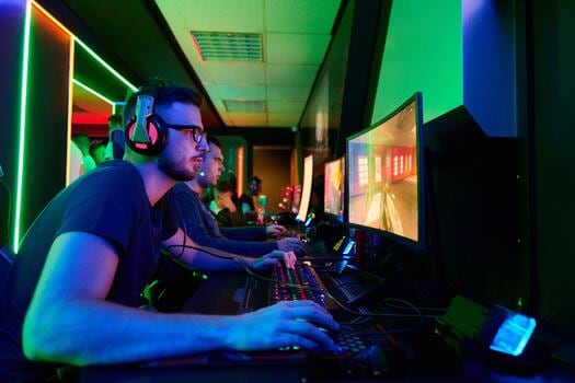 Mew2King, las chinches y la expulsión más insólita del año competitivo