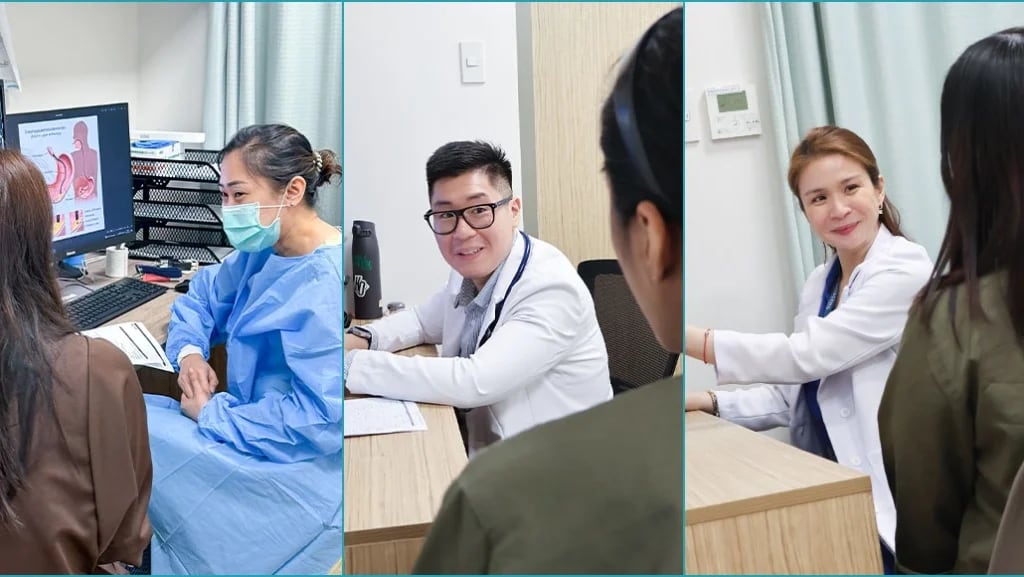 Chequeo médico al día: por qué no alcanza con sentirse bien