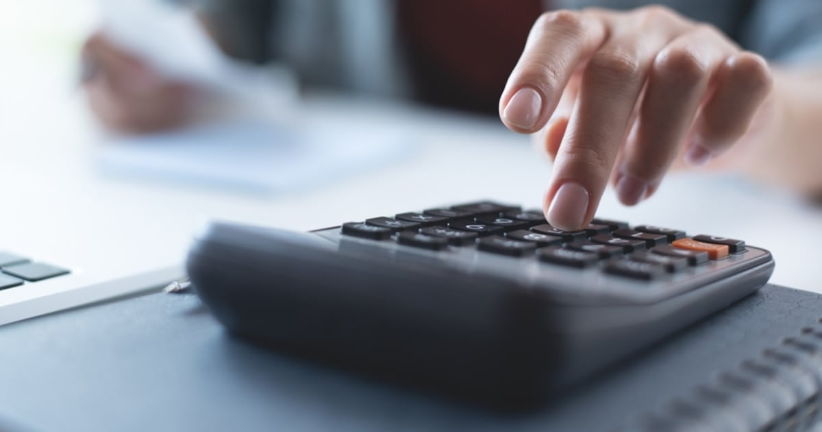 Expensas en la Ciudad: otro salto del 4,9% en septiembre, por encima de la inflación mensual