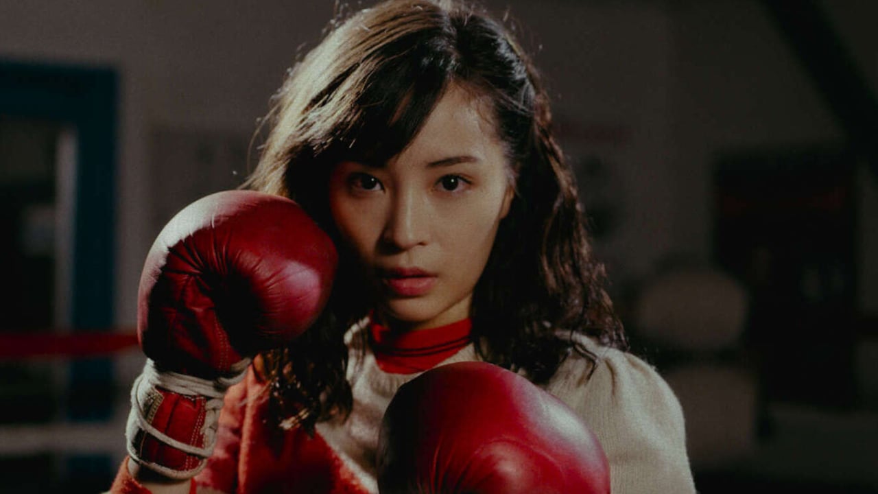 El tesoro escondido de Netflix que nadie te cuenta: Koreeda en versión larga y a la sombra de la plataforma