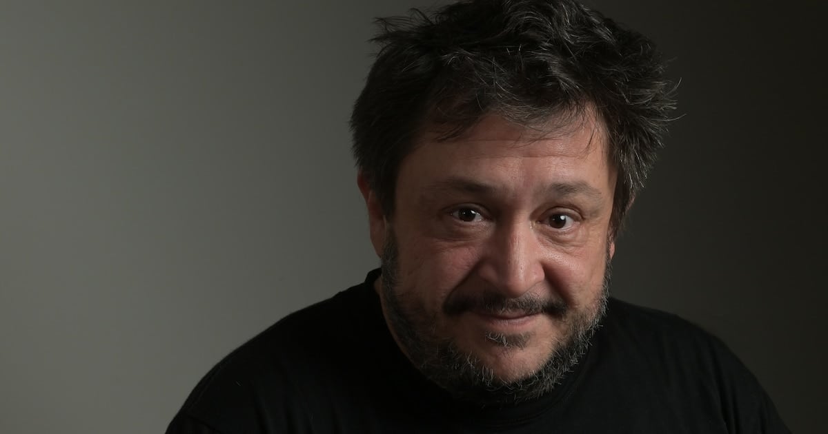 Dieciocho inversores le plantan cara a Casciari: lo denunciaron por siete proyectos que devolvieron menos del 3%