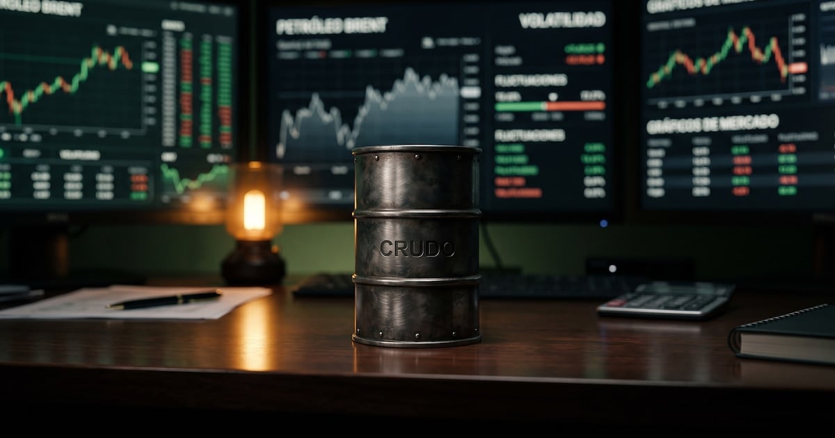 El barril volvió a los USD 100 y recalentó la inflación mayorista: el sector petróleo y gas explica casi la mitad de la suba de septiembre
