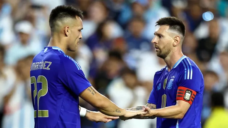 Boca va con lo que tenga: seis nombres en duda y una semifinal que lo espera en Mendoza