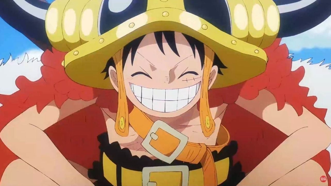 One Piece le dice chau a la entrega semanal: Toei decide que menos es más y los fans ya están quejándose