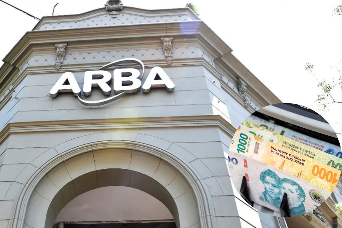 La provincia lanza una moratoria con rebajas de hasta el 40% y la condición de estar al día para los beneficios de 2027