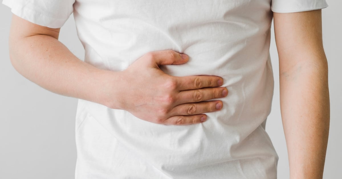 Anticuerpos en sangre permiten detectar hasta diez años antes el riesgo de Crohn y colitis ulcerosa