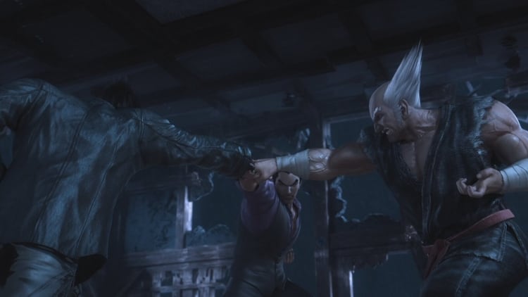 Golpe bajo al bolsillo: Street Fighter se subió al ring de la taquilla mundial, pero la crítica la mandó a la lona