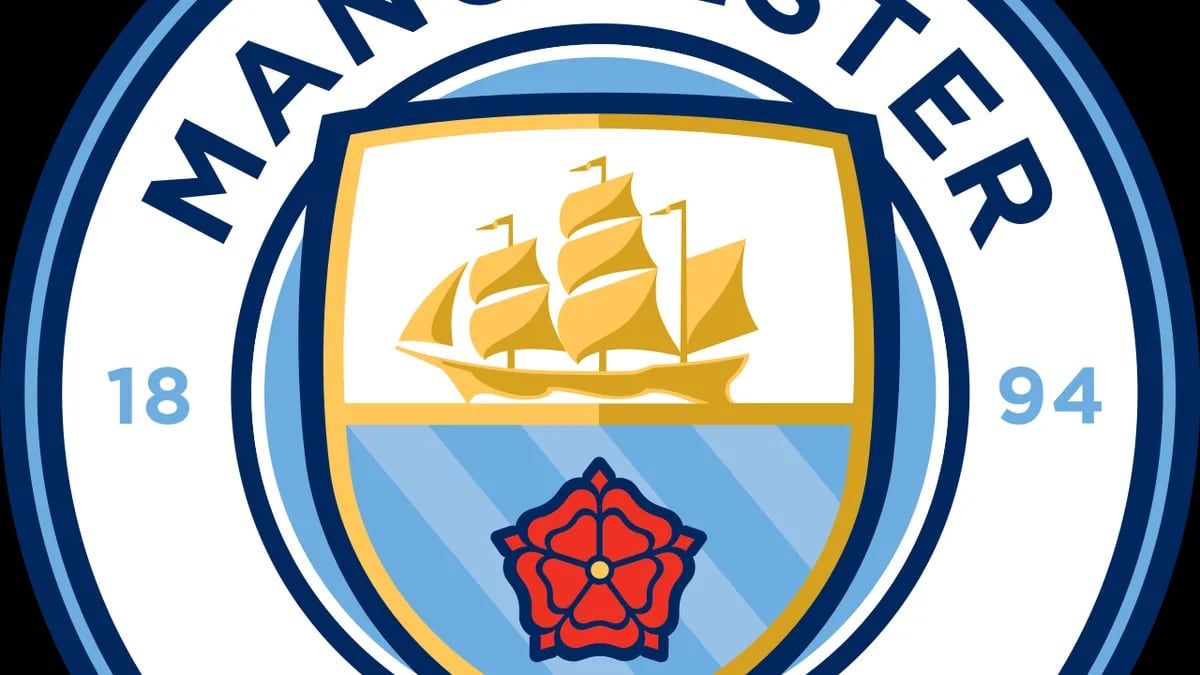 Manchester City, al borde del abismo: lo encontraron culpable en 114 de 115 cargos y laPremier ya empieza a tantear la multa que lo mandaría al Championship