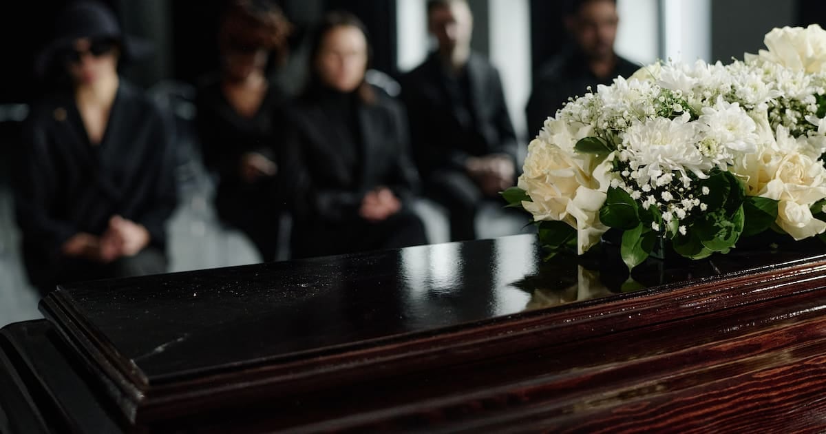 ANSES paga $15.000 para los gastos funerarios de jubilados y pensionados