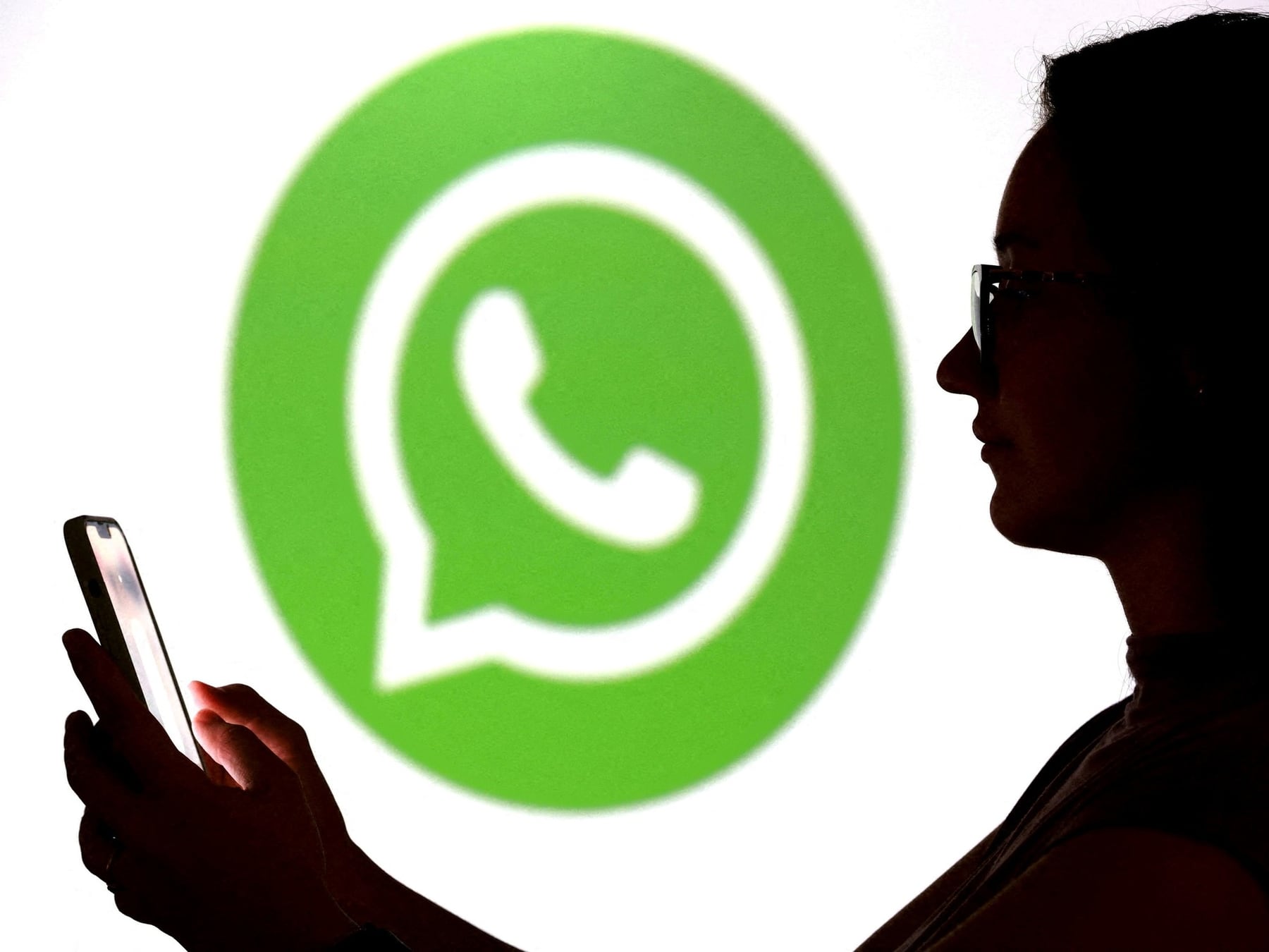 Dispositivos conectados: la revisión que puede proteger una cuenta de WhatsApp