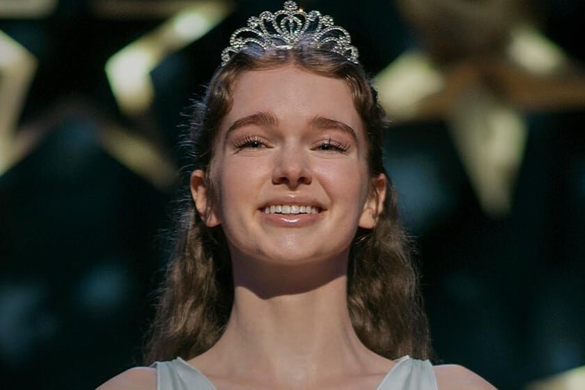 Carrie se va de la ciudad, pero Prime Video ya le puso fecha a su regreso