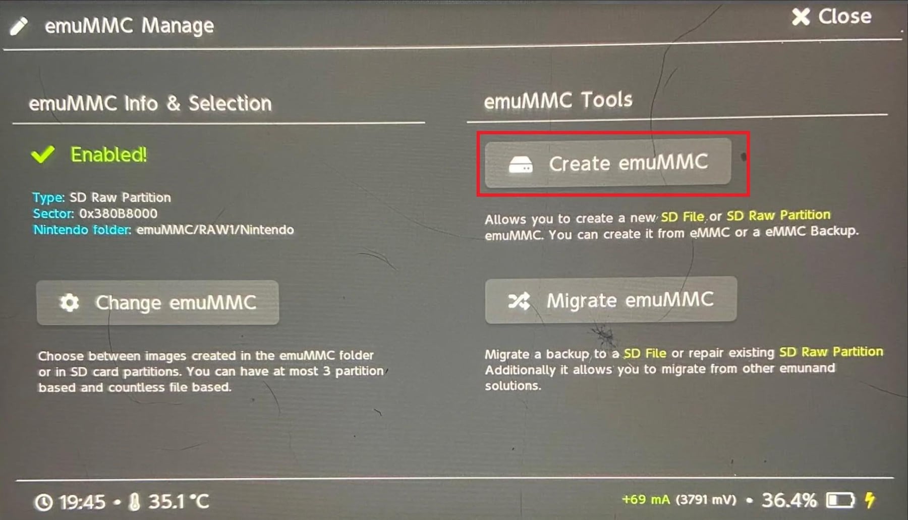 Una vulnerabilidad en una aplicación oficial abrió la Switch 2 al software propio