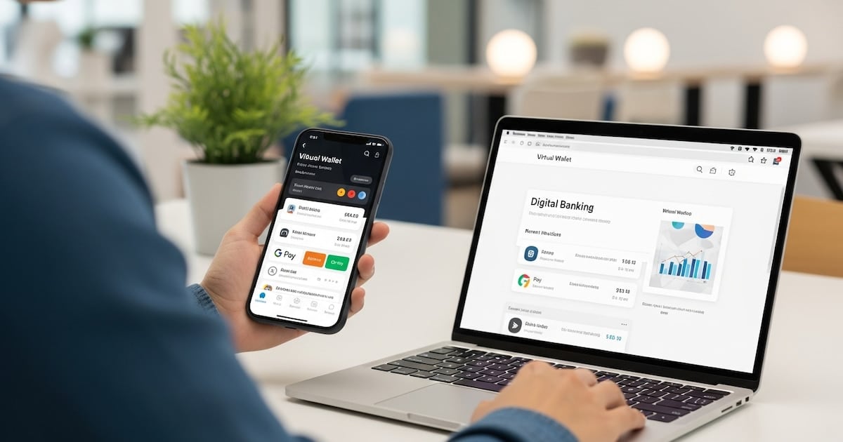 Una nueva metodología permitirá comparar cuentas remuneradas sinLetters distortion