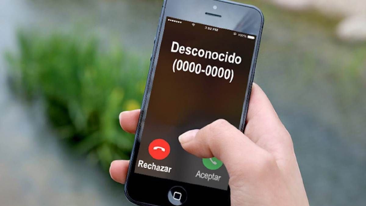 Telefónica deberá pagar más de dos millones de pesos por_lines_asociadas_sin_autorización