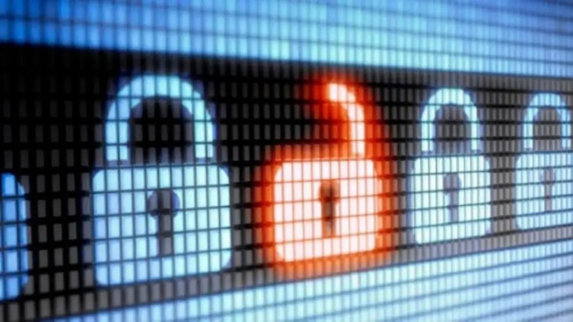Una inteligencia artificial Detectó fallas críticas en PHP y ificó un parche global