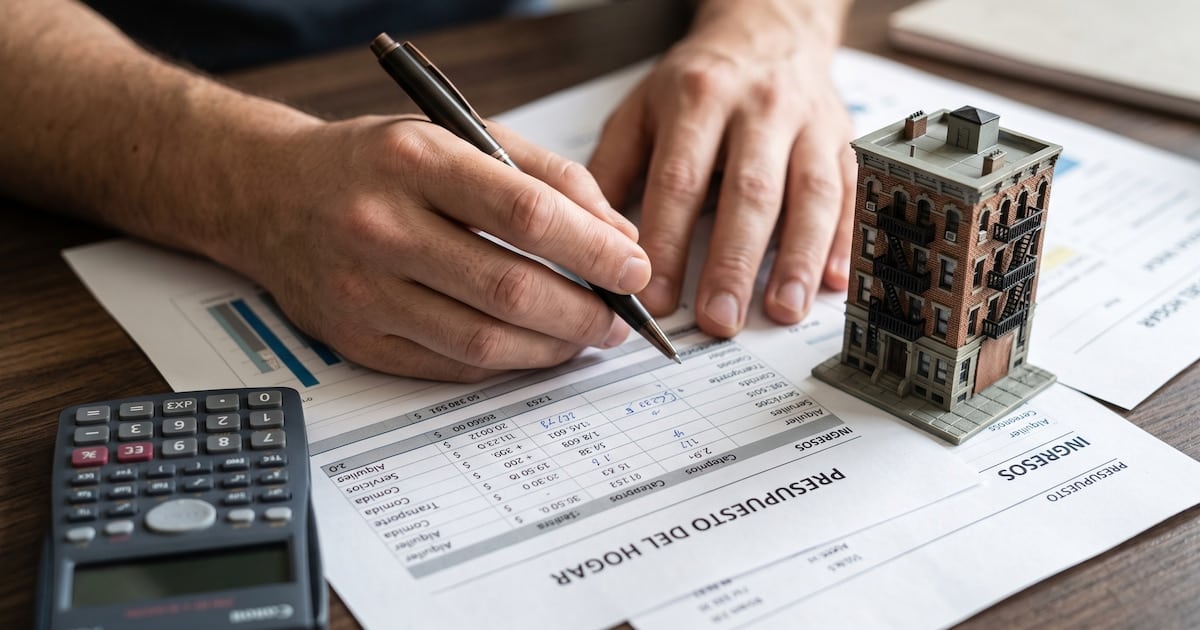 Gastar casi 3 millones de pesos en un mes: qué revela la cuenta de unCommunicador en Buenos Aires