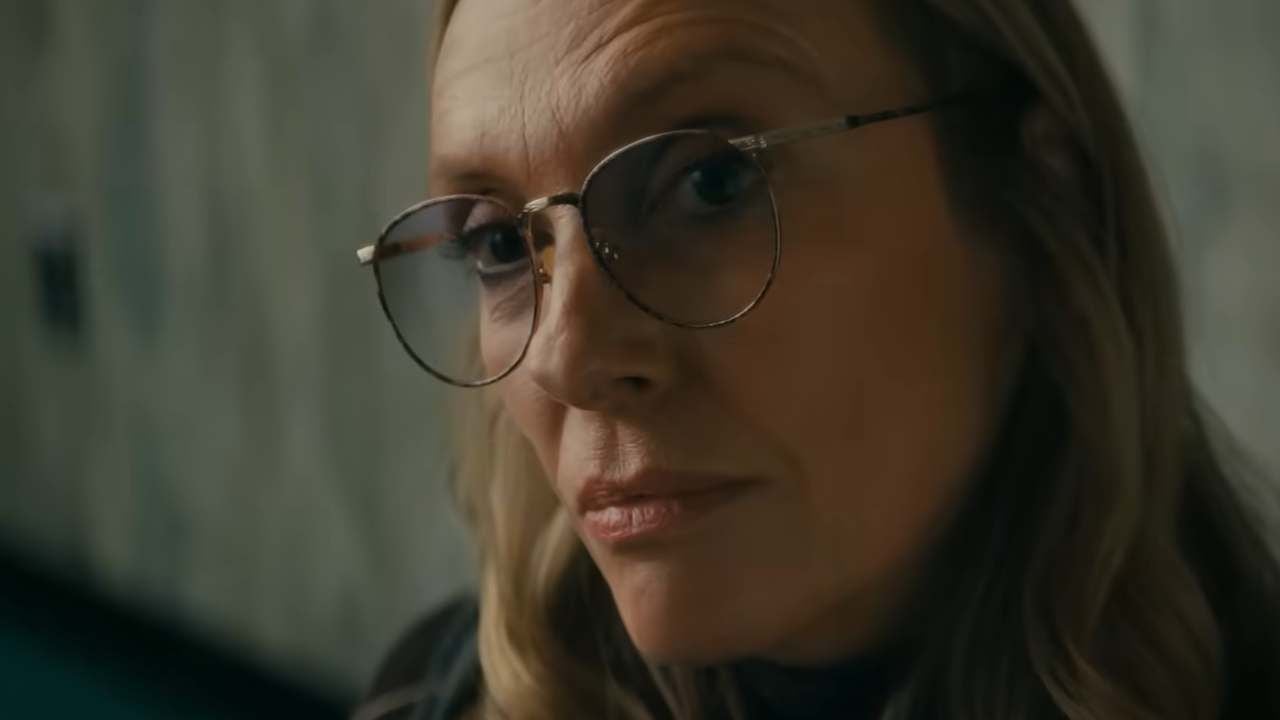 Wayward convirtió el suspense en unphenomeno de streaming