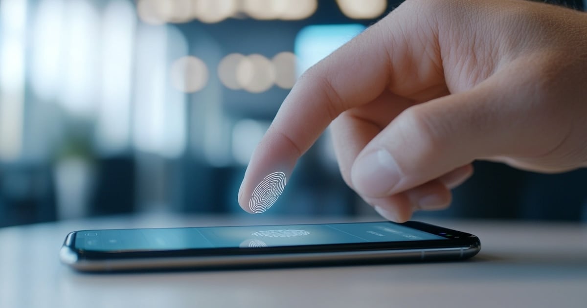 Reiniciar el celular a diario: qué protege y qué no