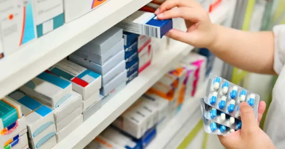 PAMI garantiza medicamentos e insumos sin cargo para afiliados con diabetes