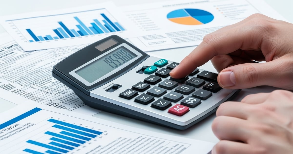 Pymes buscan financing fuera del banco para sostener capital de trabajo y excedentes