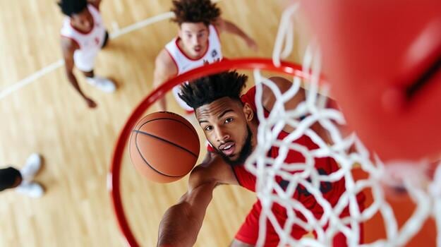 Jerome tomó las riendas de Memphis y firmó un comienzo de temporada inolvidable