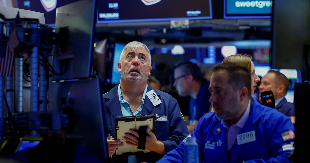 La caída del real impulsó al dólar y encendió alertas para las exportaciones provinciales