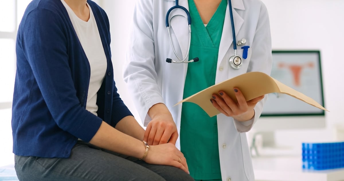 El riesgo cardiovascular avanza en silencio y exige controles a tiempo