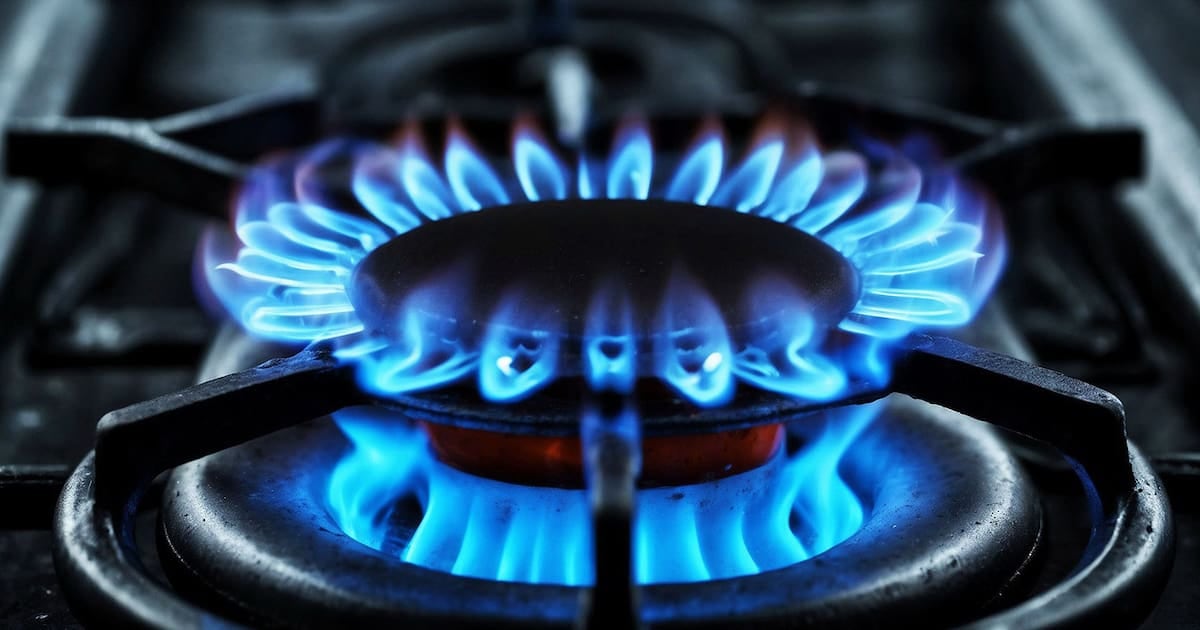 Gas: quiénes mantienen el descuento por Zona Fría y cómo acceder a la bonificación adicional