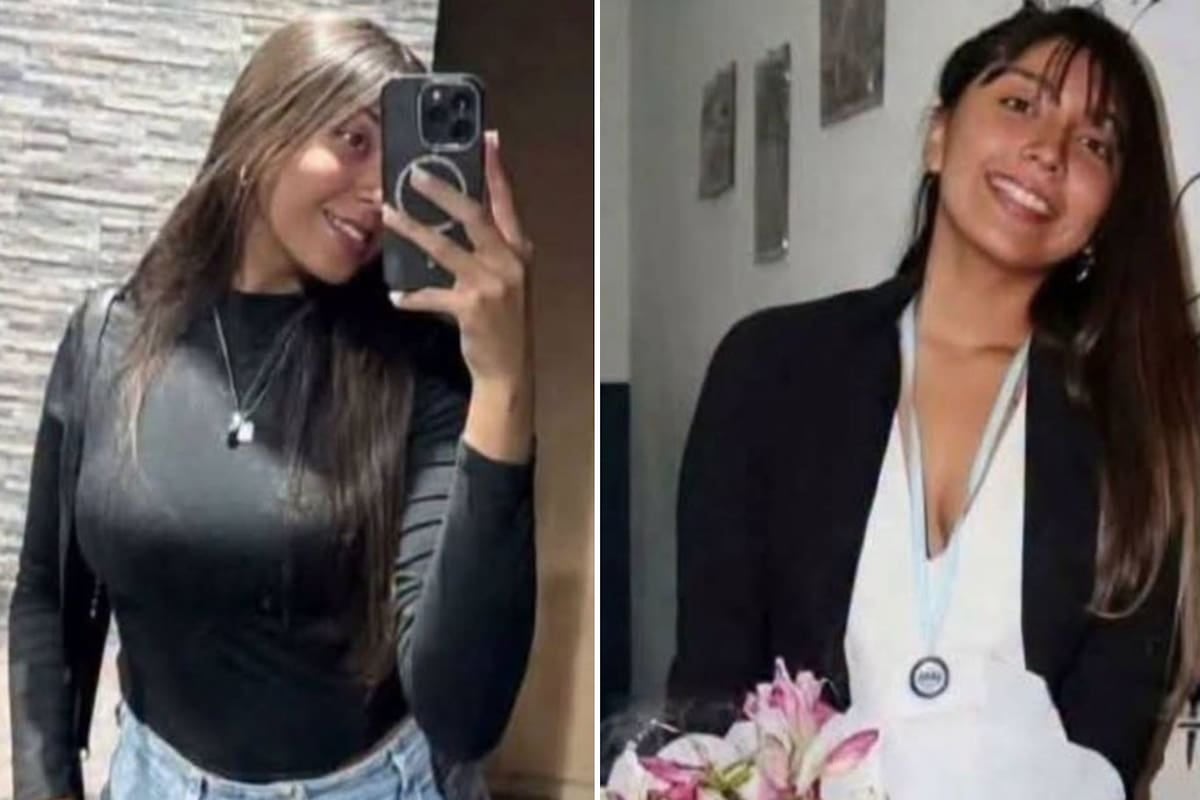 Arrecifes: detuvieron a dos policías por los disparos que hirieron a dos jóvenes durante una persecución