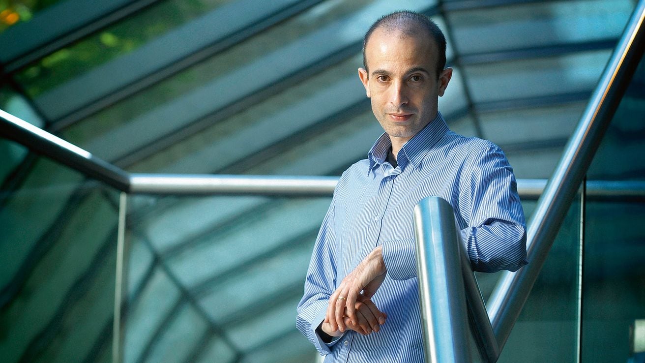 El poder de la inteligencia artificial sobre las finanzas abre una pregunta urgente: quién podrá controlarla